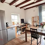 Apartmán Skarb Soltysa - Z Widokiem