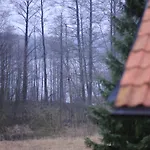 Apartmán Skarb Soltysa - Z Widokiem *