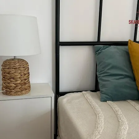 Skarb Soltysa - Z Widokiem Jedwabno