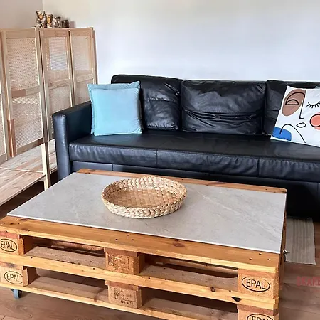 Skarb Soltysa - Z Widokiem * Jedwabno